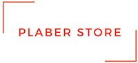 PLABER STORE