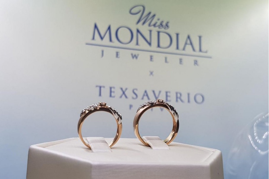 Kelebihan Diamond Jewelry Asli dan Premium serta Tips Memilihnya